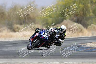 media/Apr-19-2025-CVMA (Sat) [[586b59ad56]]/Race 4-Formula Middleweight/